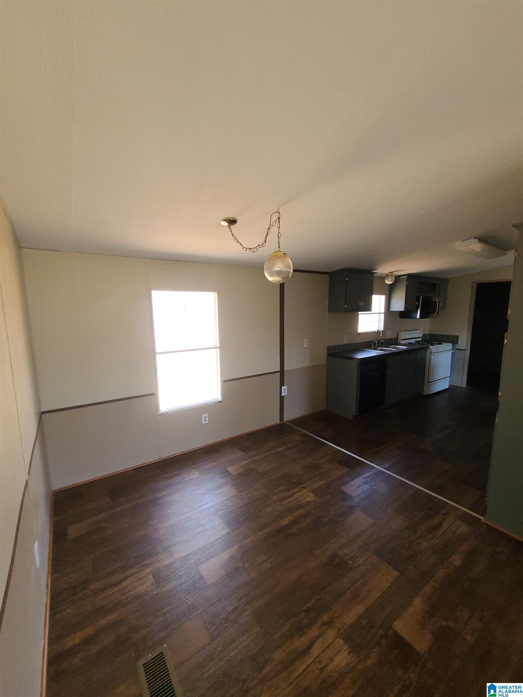 2477 Harts Ferry Road Ohatchee, AL 36271 - Photo 7 of 12