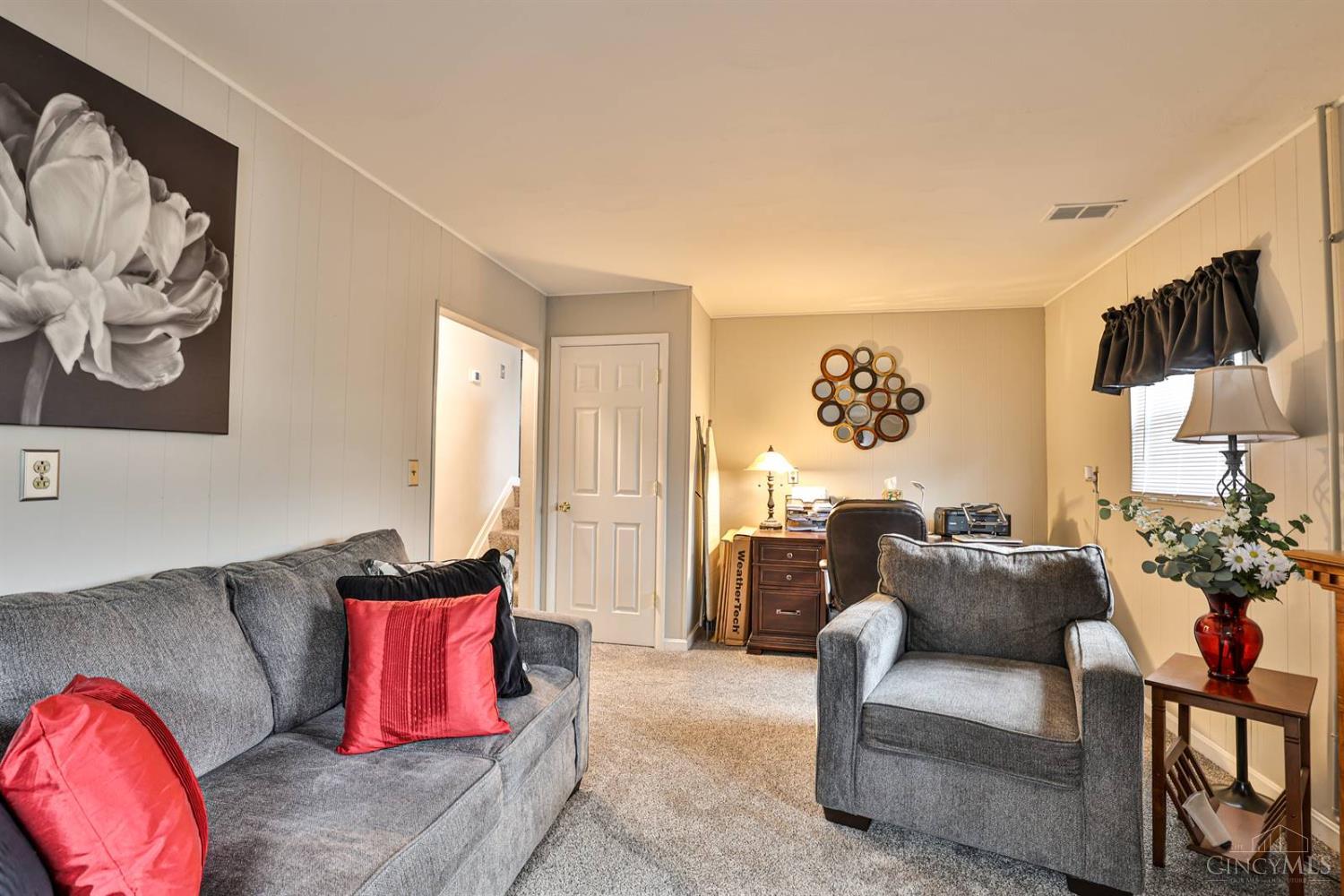 4320 Glenhaven Road Cincinnati, OH 45238 - Photo 24 of 35 Gallery Image 24