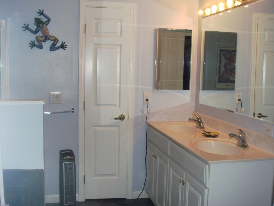 400 Stratton Road Williamstown, MA 01267 - Photo 11 of 20 Master bath