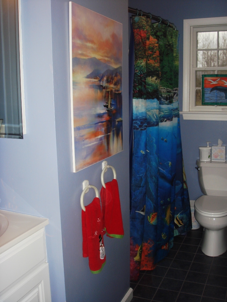 400 Stratton Road Williamstown, MA 01267 - Photo 16 of 20 Full bath