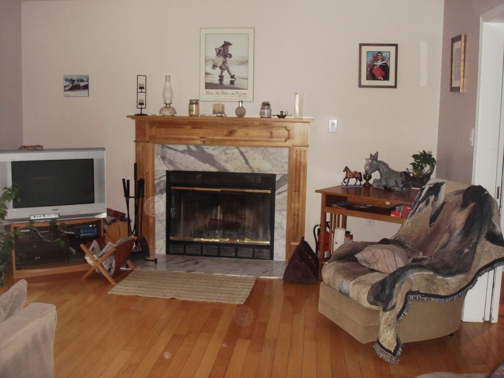 400 Stratton Road Williamstown, MA 01267 - Photo 3 of 20 Family room