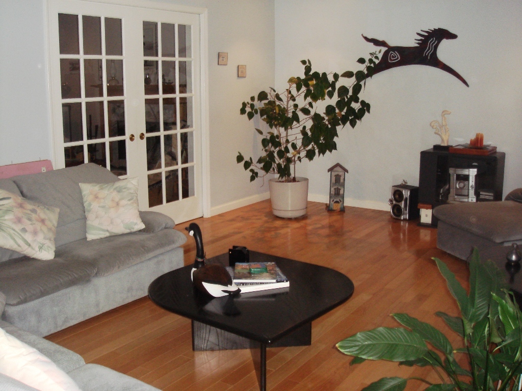 400 Stratton Road Williamstown, MA 01267 - Photo 5 of 20 Living room