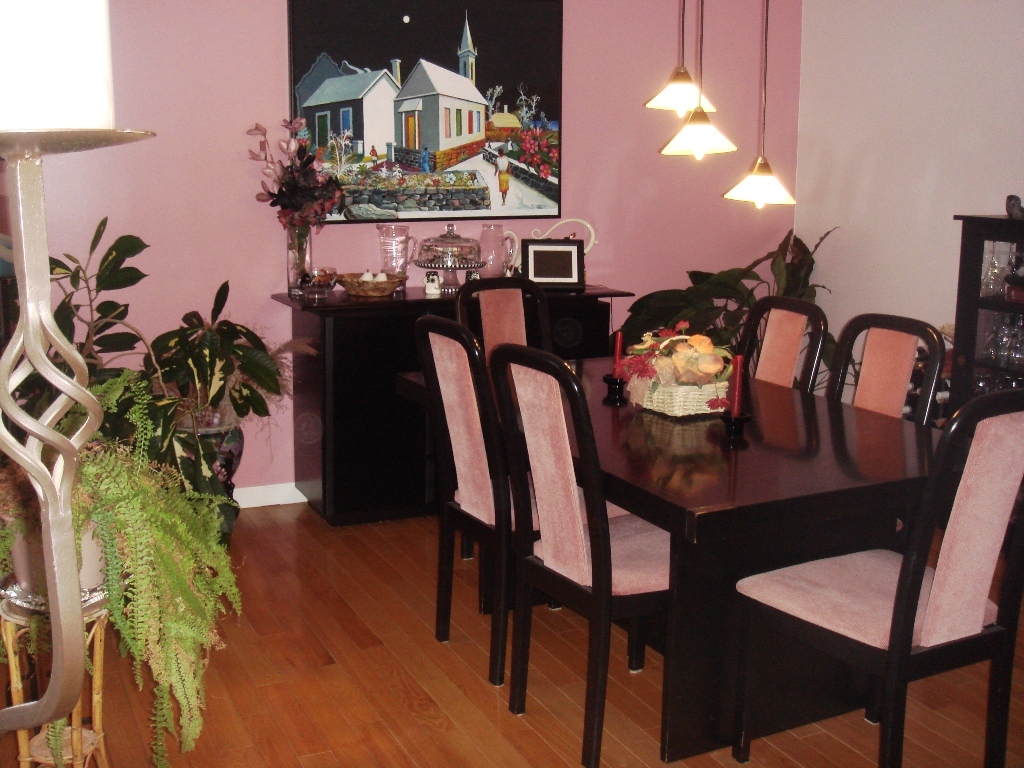 400 Stratton Road Williamstown, MA 01267 - Photo 8 of 20 Dining room