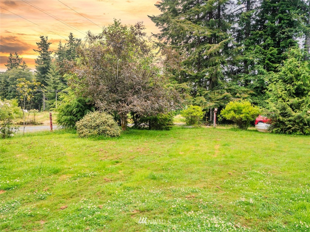 85 Keys Road Elma, WA 98541 - Photo 4 of 5 Gallery Image 4