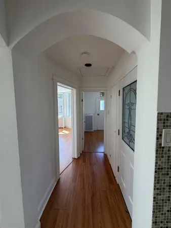 $2,800 | 214 72nd Street, Unit 2, North Bergen, NJ 07047