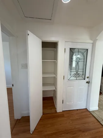 $2,800 | 214 72nd Street, Unit 2, North Bergen, NJ 07047