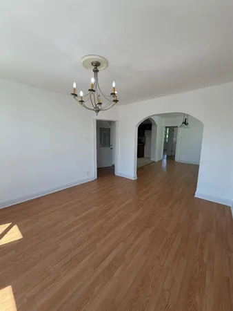 $2,800 | 214 72nd Street, Unit 2, North Bergen, NJ 07047