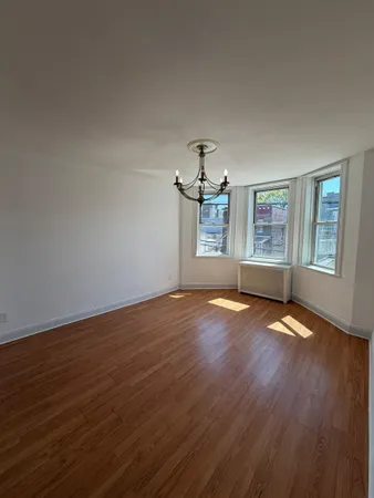 $2,800 | 214 72nd Street, Unit 2, North Bergen, NJ 07047