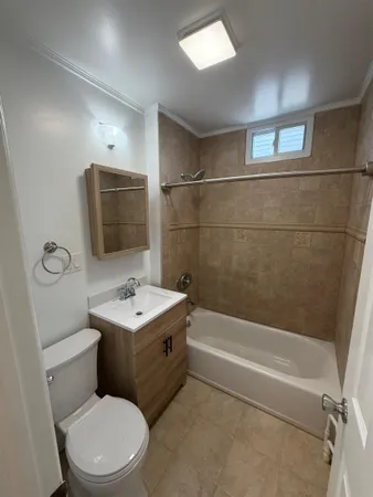 $2,800 | 214 72nd Street, Unit 2, North Bergen, NJ 07047