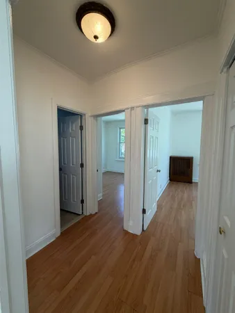 $2,800 | 214 72nd Street, Unit 2, North Bergen, NJ 07047