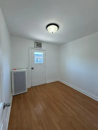 $2,800 | 214 72nd Street, Unit 2, North Bergen, NJ 07047