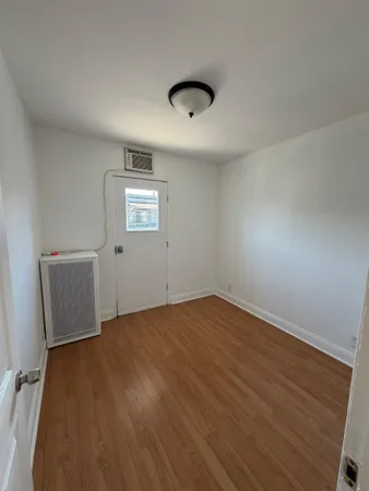 $2,800 | 214 72nd Street, Unit 2, North Bergen, NJ 07047