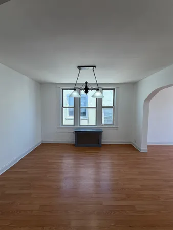 $2,800 | 214 72nd Street, Unit 2, North Bergen, NJ 07047