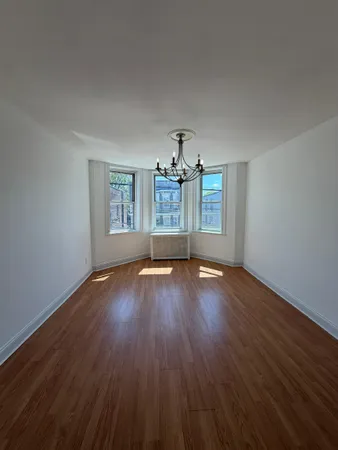 $2,800 | 214 72nd Street, Unit 2, North Bergen, NJ 07047