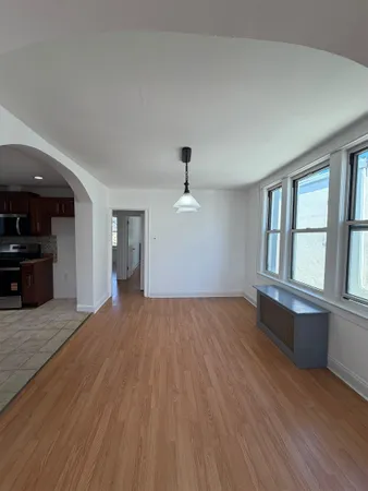 $2,800 | 214 72nd Street, Unit 2, North Bergen, NJ 07047