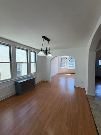 $2,800 | 214 72nd Street, Unit 2, North Bergen, NJ 07047