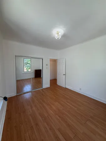 $2,800 | 214 72nd Street, Unit 2, North Bergen, NJ 07047