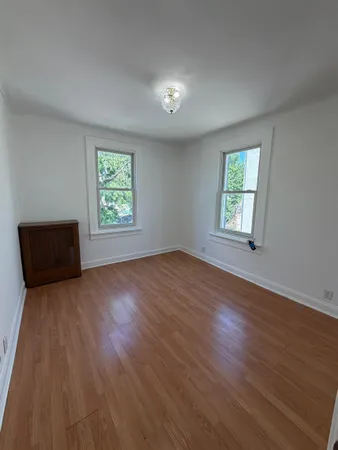 $2,800 | 214 72nd Street, Unit 2, North Bergen, NJ 07047