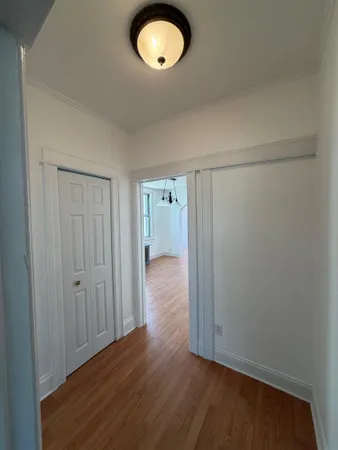 $2,800 | 214 72nd Street, Unit 2, North Bergen, NJ 07047