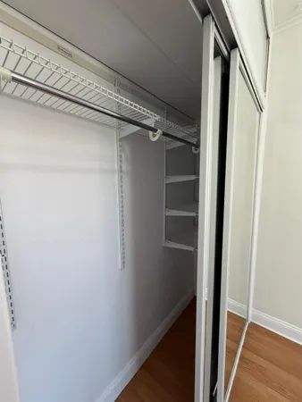 $2,800 | 214 72nd Street, Unit 2, North Bergen, NJ 07047