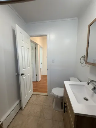 $2,800 | 214 72nd Street, Unit 2, North Bergen, NJ 07047