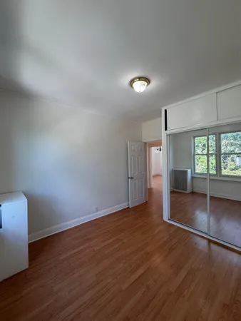 $2,800 | 214 72nd Street, Unit 2, North Bergen, NJ 07047