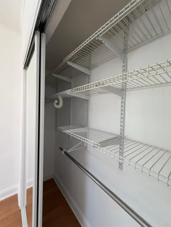 $2,800 | 214 72nd Street, Unit 2, North Bergen, NJ 07047
