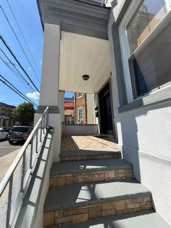 $2,800 | 214 72nd Street, Unit 2, North Bergen, NJ 07047
