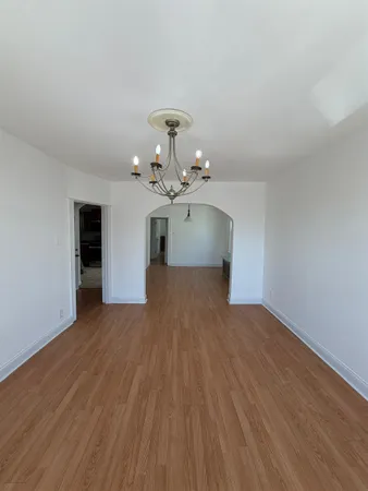 $2,800 | 214 72nd Street, Unit 2, North Bergen, NJ 07047