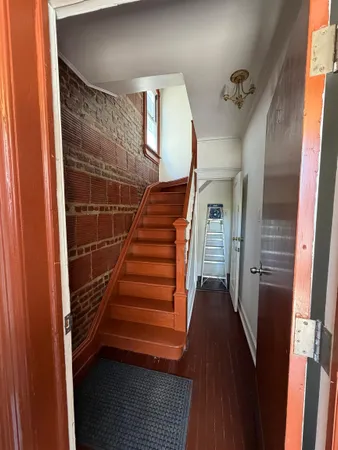 $2,800 | 214 72nd Street, Unit 2, North Bergen, NJ 07047