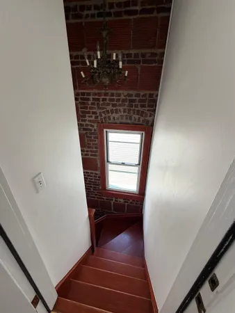 $2,800 | 214 72nd Street, Unit 2, North Bergen, NJ 07047