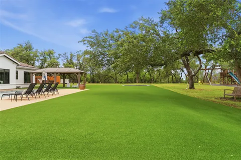 $3,199,000 | 242 Winning Colors, Austin, TX 78737