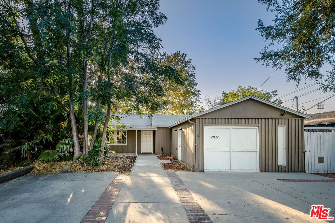 7037 Rhea Avenue Reseda, CA 91335 - Photo 1 of 35 Gallery Image 1