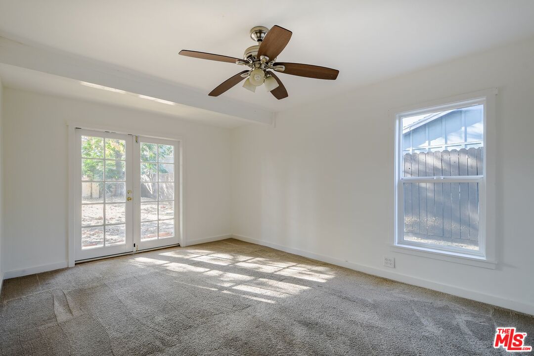 7037 Rhea Avenue Reseda, CA 91335 - Photo 18 of 35 Gallery Image 18