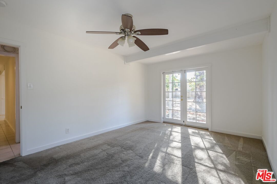 7037 Rhea Avenue Reseda, CA 91335 - Photo 19 of 35 Gallery Image 19
