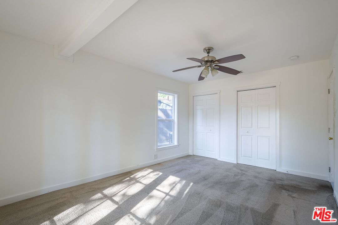 7037 Rhea Avenue Reseda, CA 91335 - Photo 20 of 35 Gallery Image 20