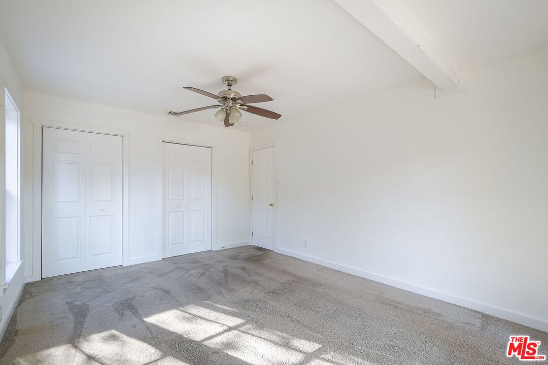 7037 Rhea Avenue Reseda, CA 91335 - Photo 21 of 35 Gallery Image 21