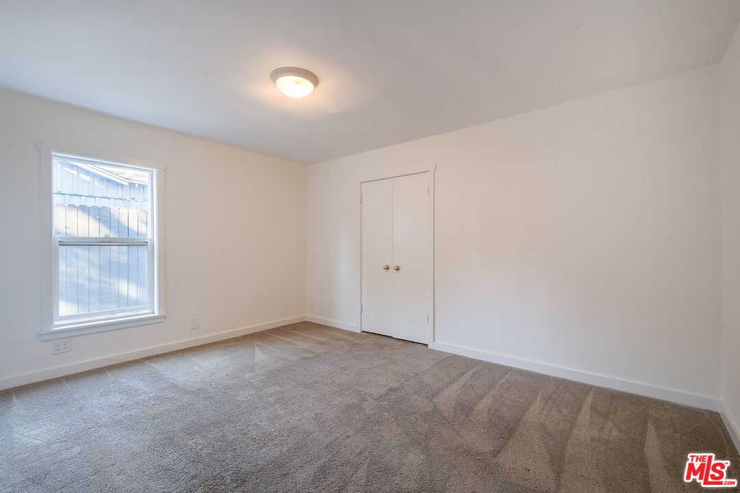 7037 Rhea Avenue Reseda, CA 91335 - Photo 24 of 35 Gallery Image 24