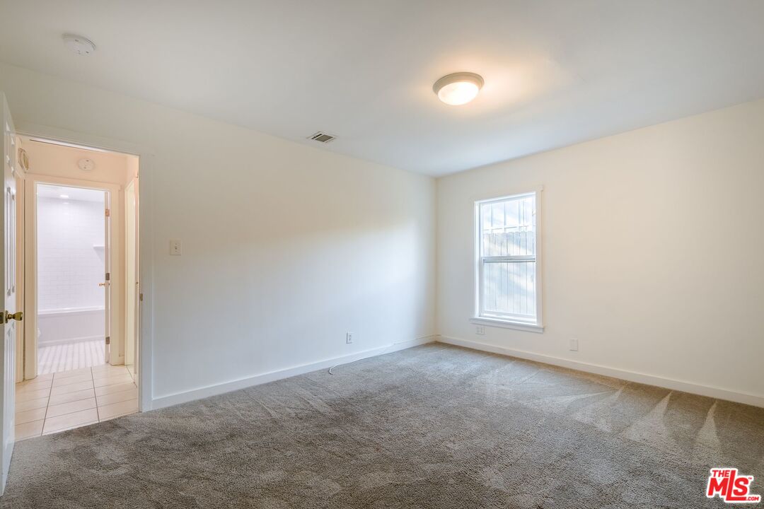 7037 Rhea Avenue Reseda, CA 91335 - Photo 25 of 35 Gallery Image 25