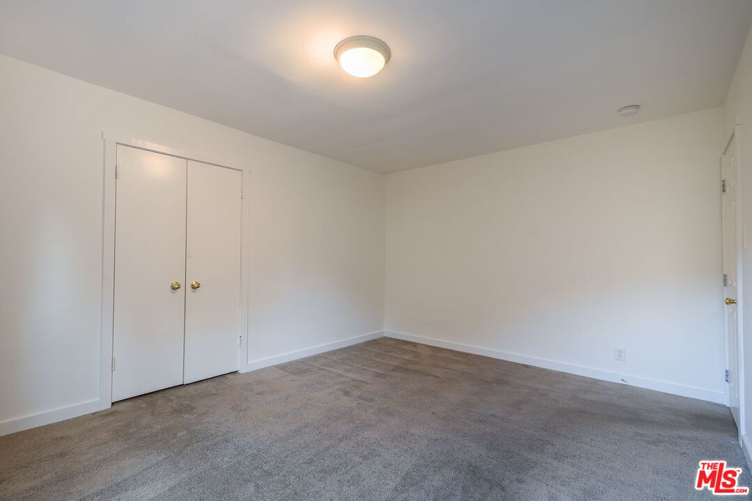 7037 Rhea Avenue Reseda, CA 91335 - Photo 26 of 35 Gallery Image 26