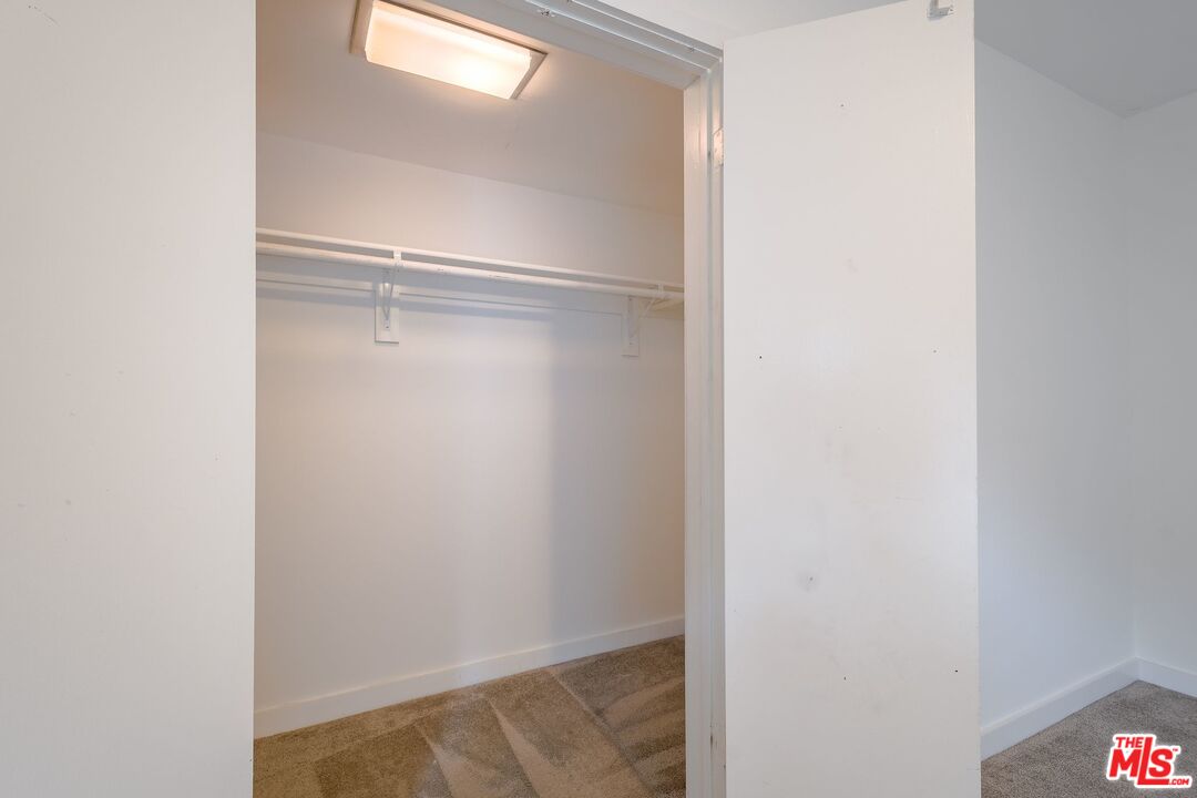 7037 Rhea Avenue Reseda, CA 91335 - Photo 27 of 35 Gallery Image 27