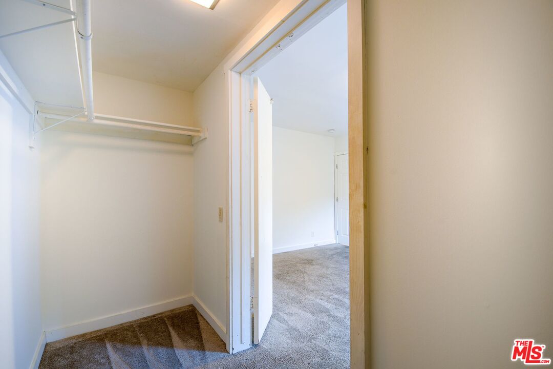 7037 Rhea Avenue Reseda, CA 91335 - Photo 28 of 35 Gallery Image 28