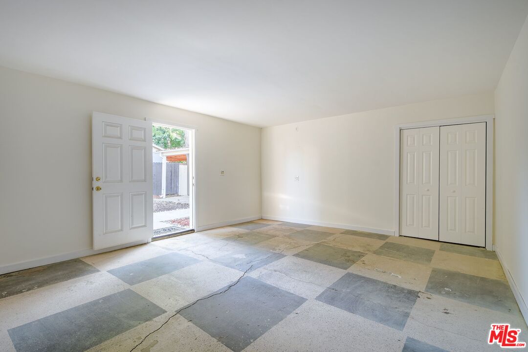 7037 Rhea Avenue Reseda, CA 91335 - Photo 29 of 35 Gallery Image 29