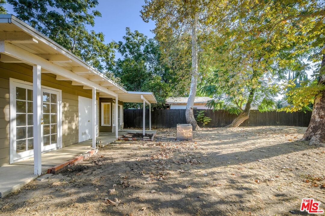 7037 Rhea Avenue Reseda, CA 91335 - Photo 32 of 35 Gallery Image 32