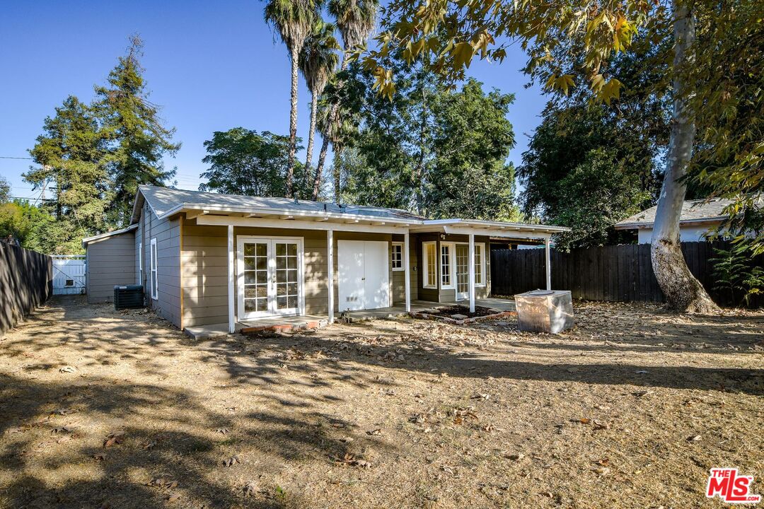 7037 Rhea Avenue Reseda, CA 91335 - Photo 33 of 35 Gallery Image 33