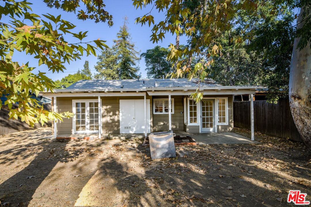 7037 Rhea Avenue Reseda, CA 91335 - Photo 34 of 35 Gallery Image 34