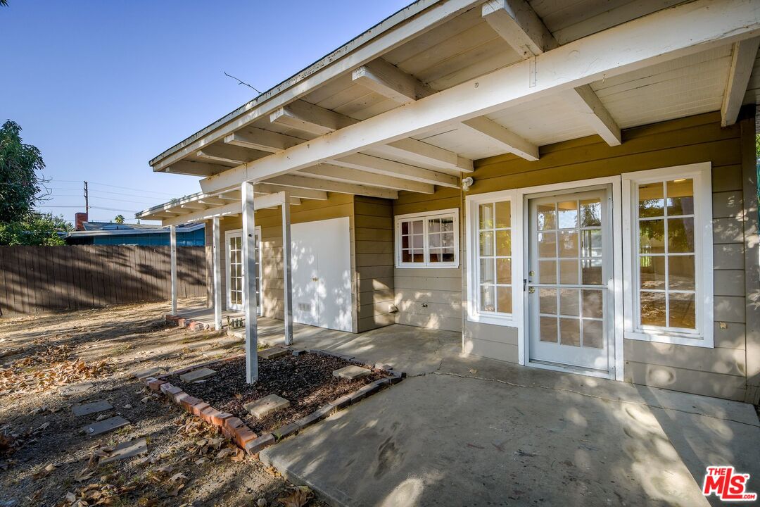 7037 Rhea Avenue Reseda, CA 91335 - Photo 35 of 35 Gallery Image 35