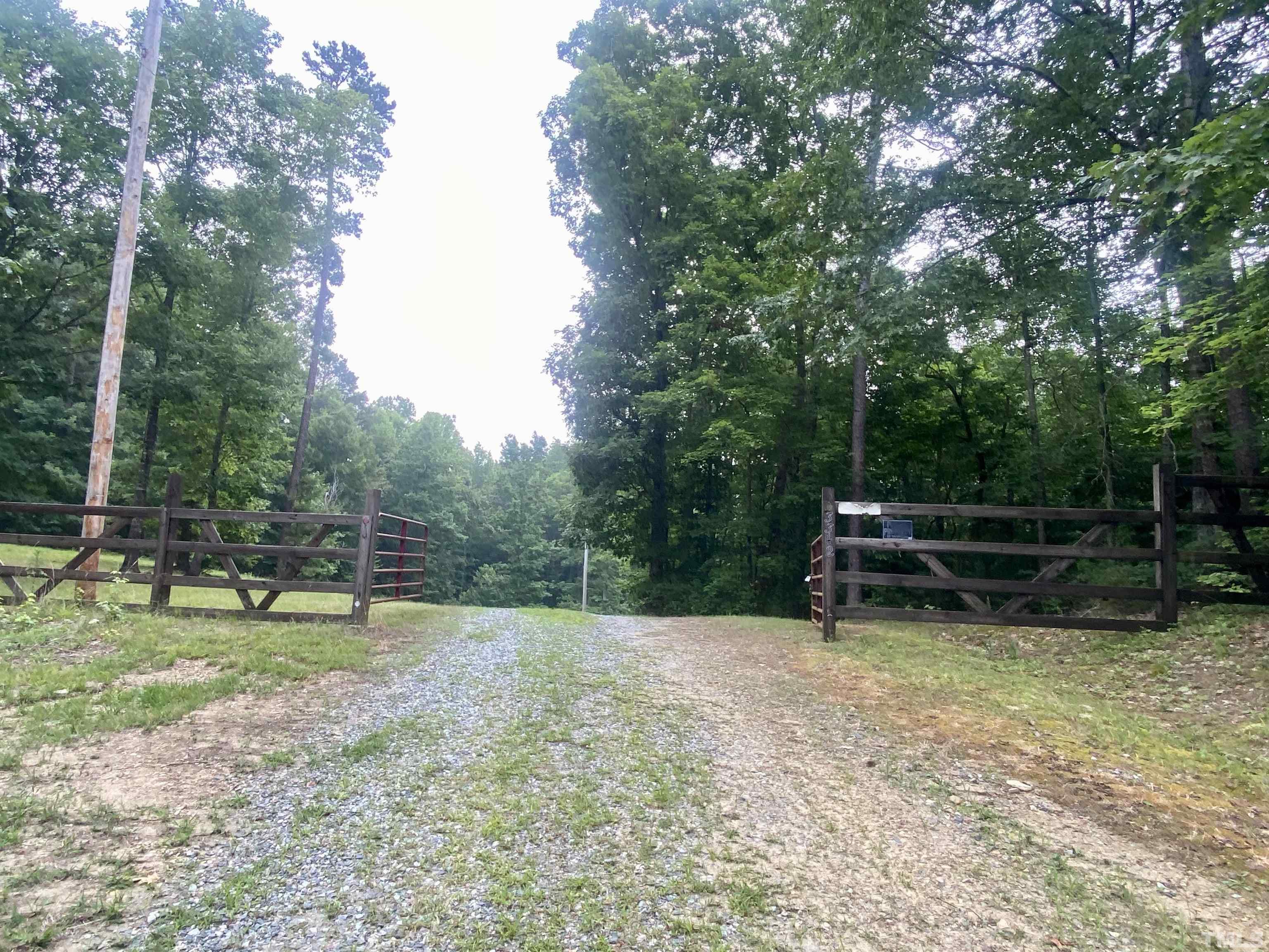 3342 High Plains Road Roxboro, NC 27574 - Photo 3 of 54