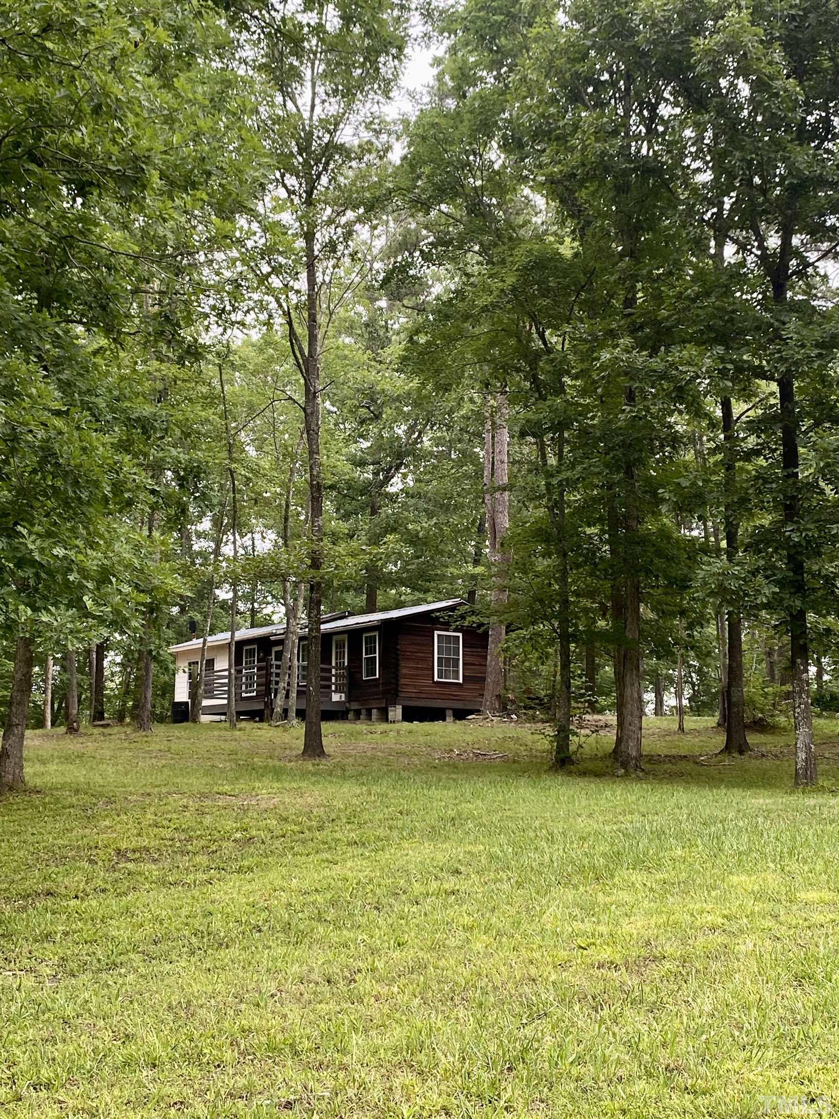 3342 High Plains Road Roxboro, NC 27574 - Photo 53 of 54