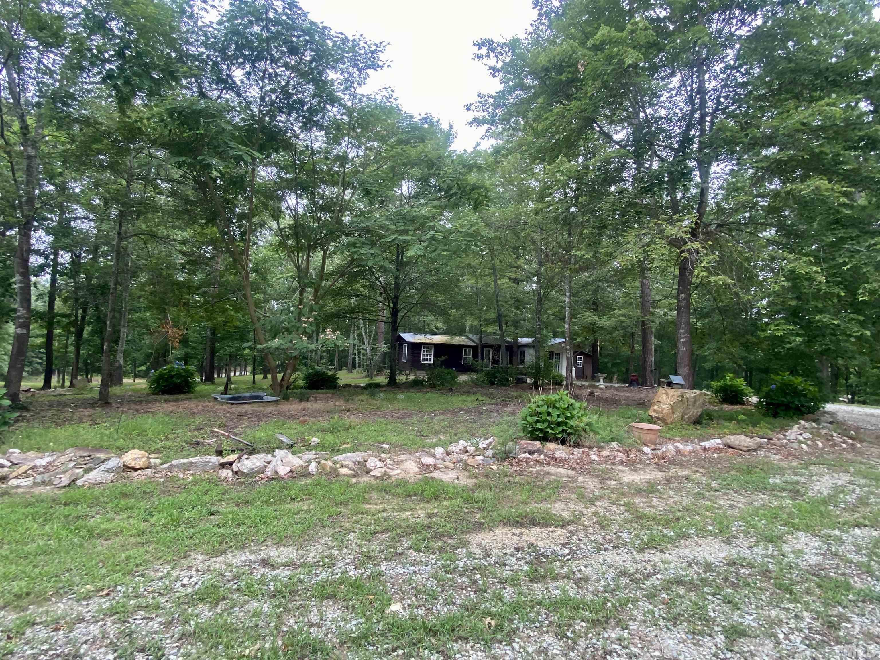 3342 High Plains Road Roxboro, NC 27574 - Photo 54 of 54